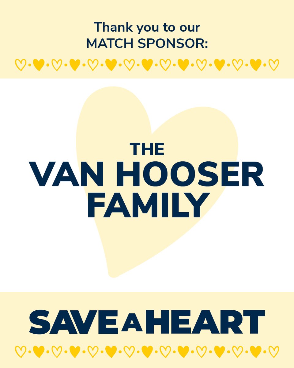 C.S. Mott Children's tweet media