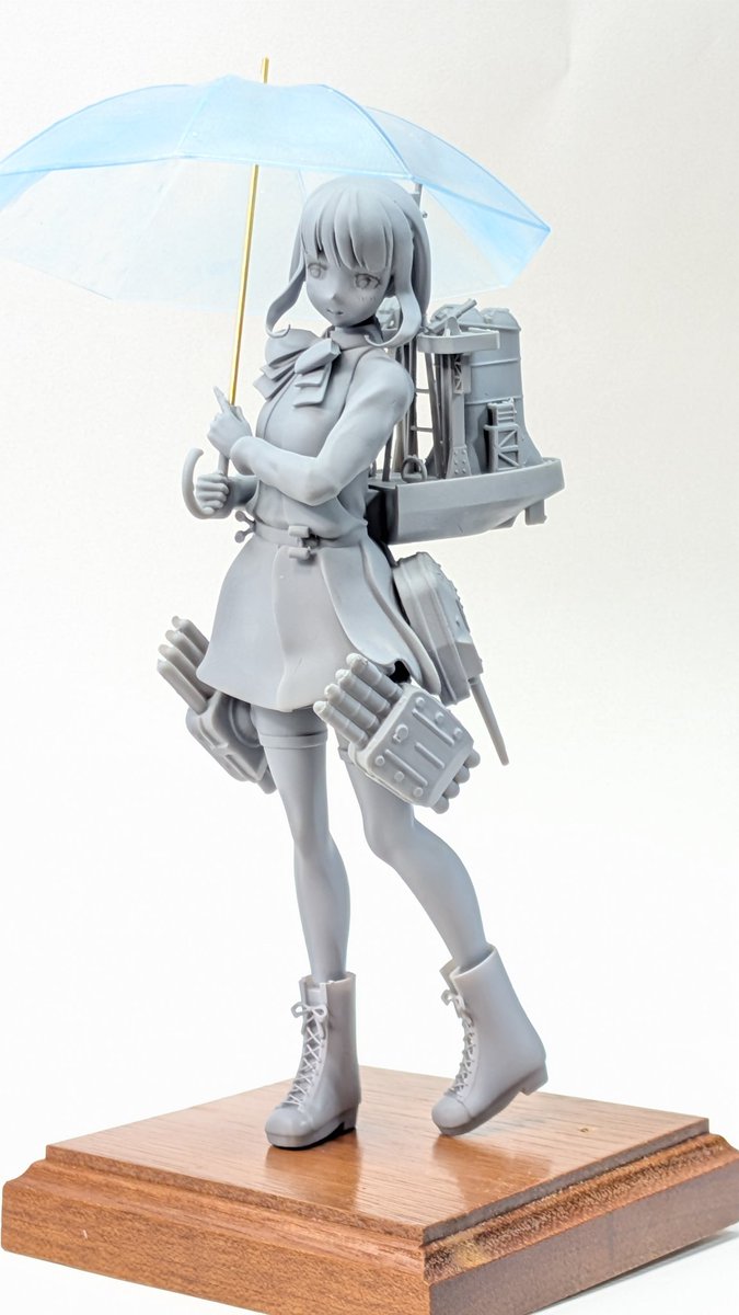 C2機関 (@C2_STAFF) / Posts / X