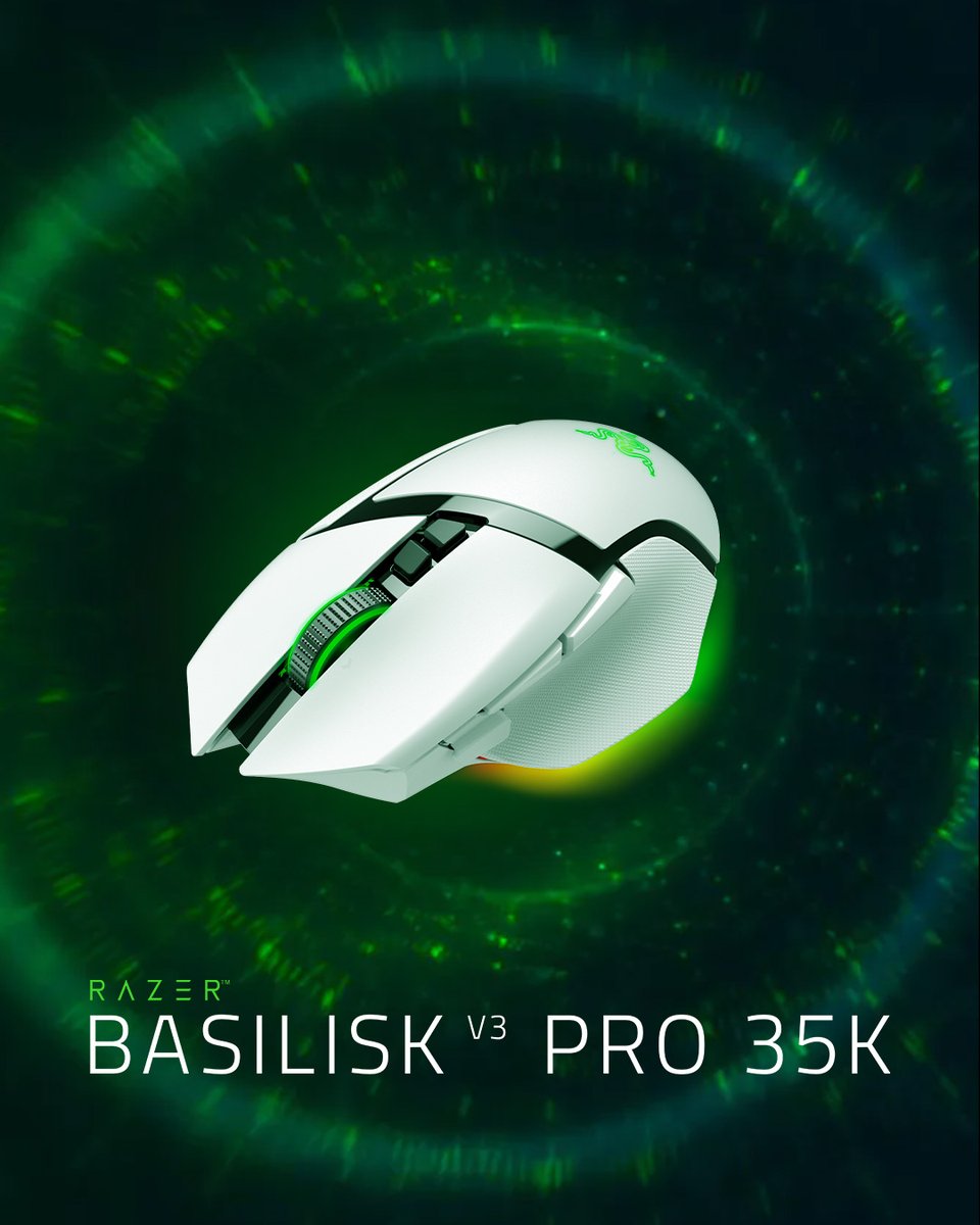 R Λ Z Ξ R 🇧🇷 tweet media