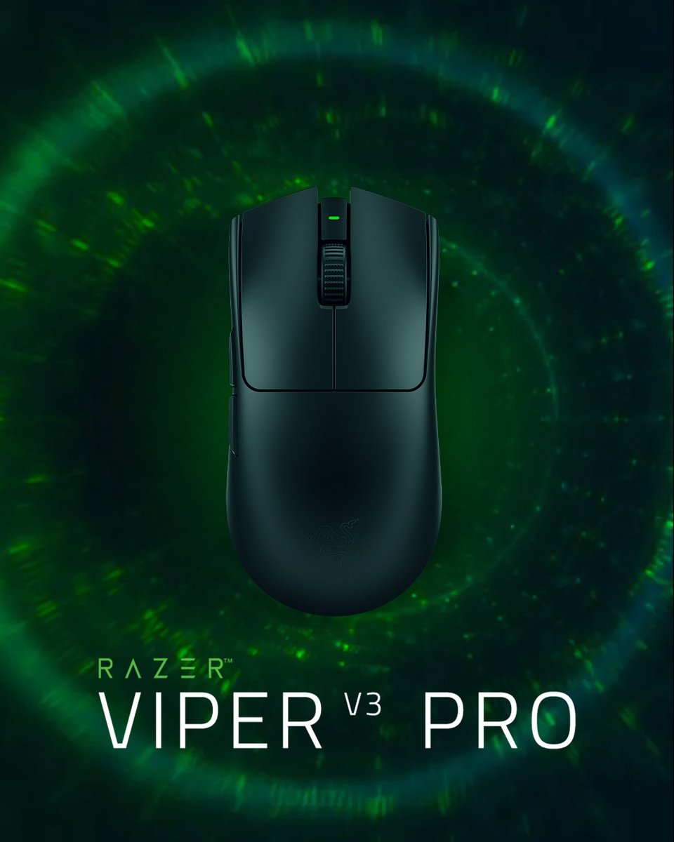 R Λ Z Ξ R 🇧🇷 tweet media