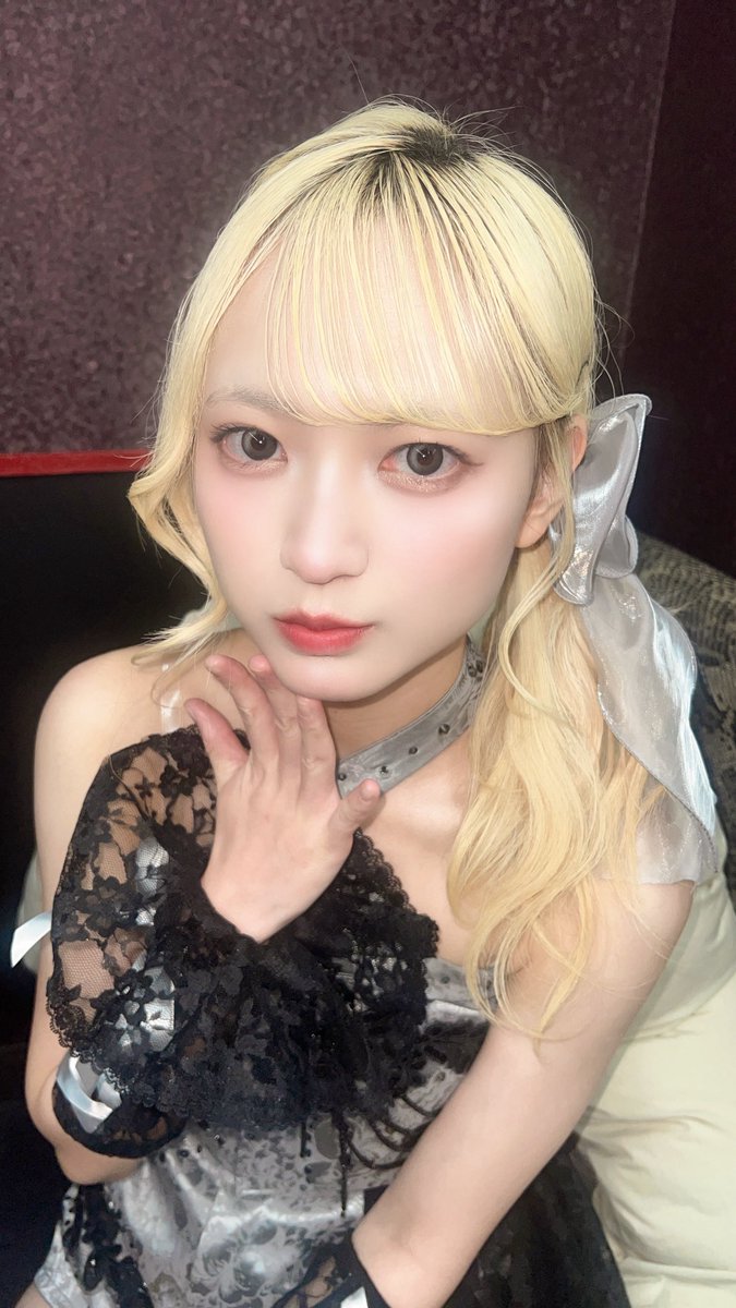 husky 空良(そら) 🐾💙 (@husky_sora) / Posts / X