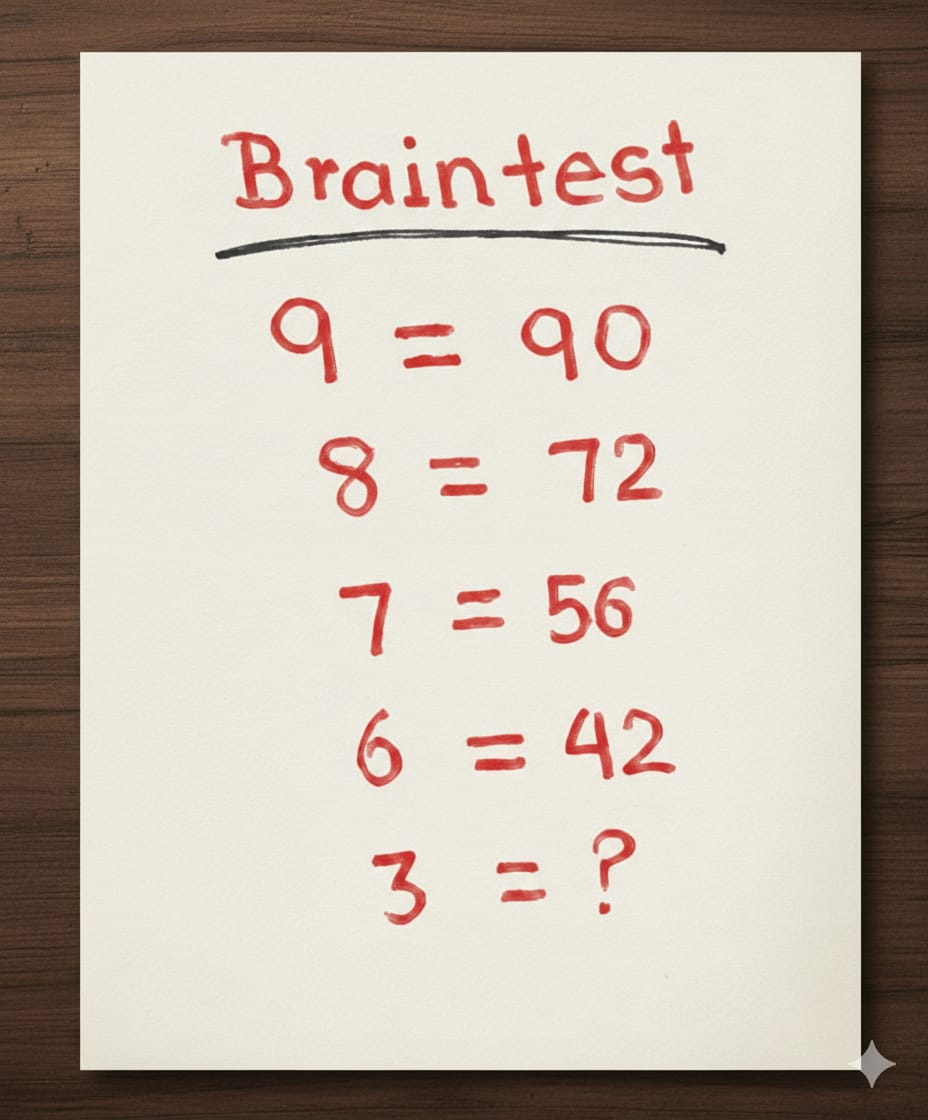 Skyler🇺🇸 tweet media