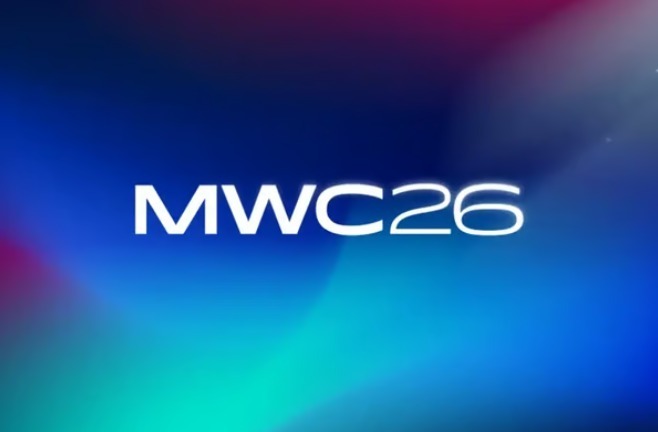 LoudOliTech's tweet photo. The countdown to MWC 2026 has started, and the tech world already feels a little more exciting 🌍✨ Looking forward to a few days filled with fresh ideas, future-focused conversations, and the kind of innovation you only see when the global mobile community comes together 📱

@MWCHub