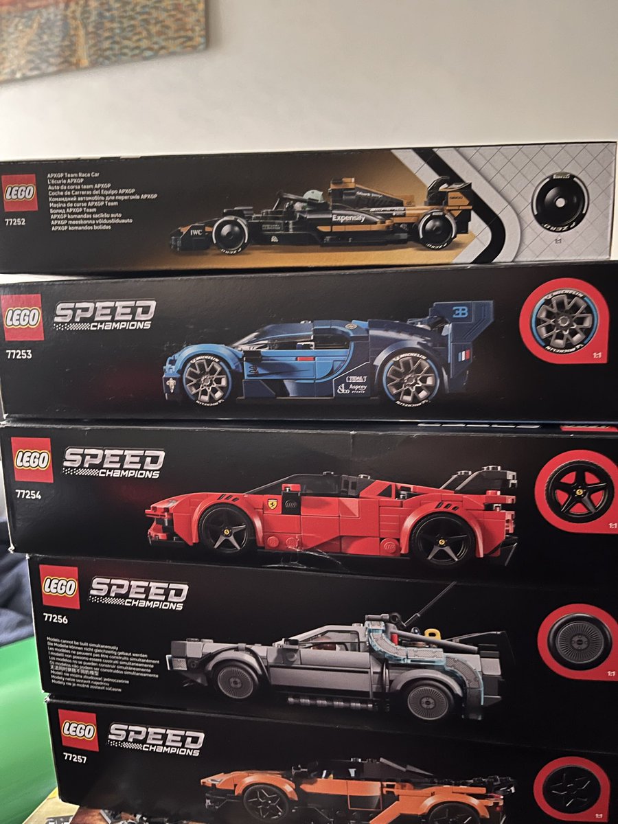 ranganatan tweet media