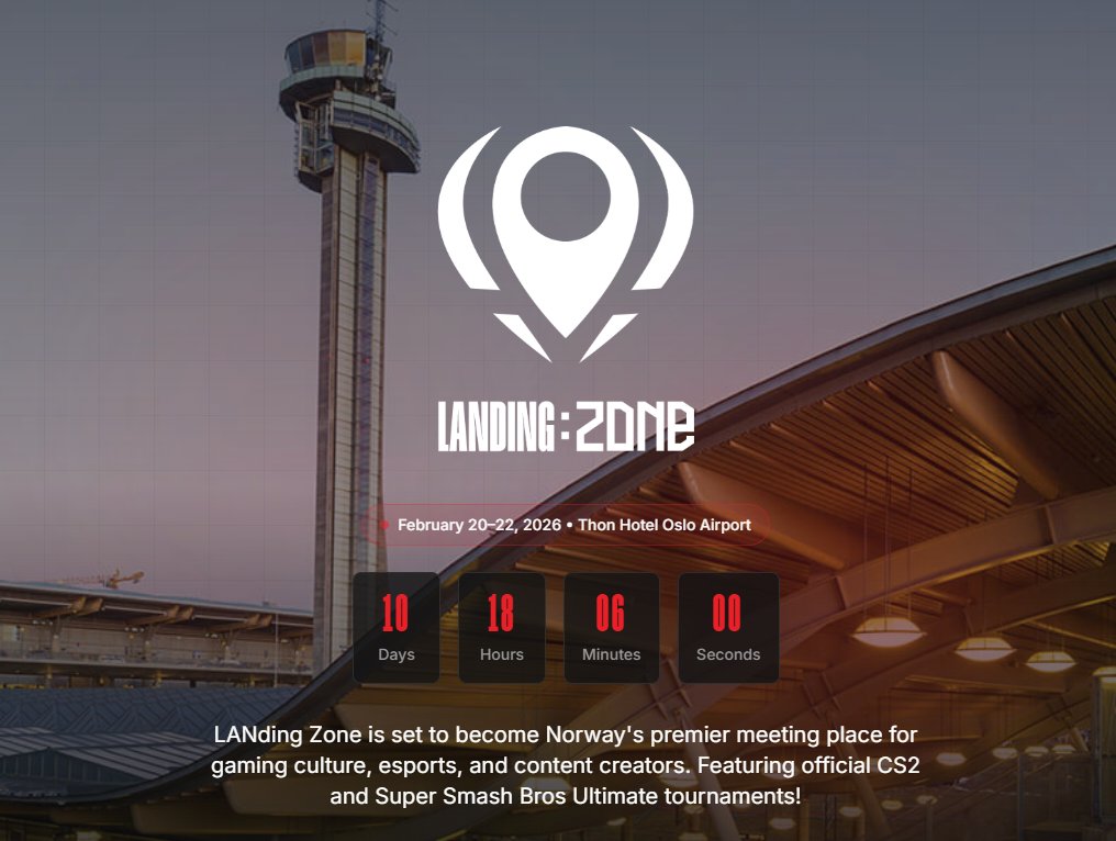 10 days left, lets go!😍