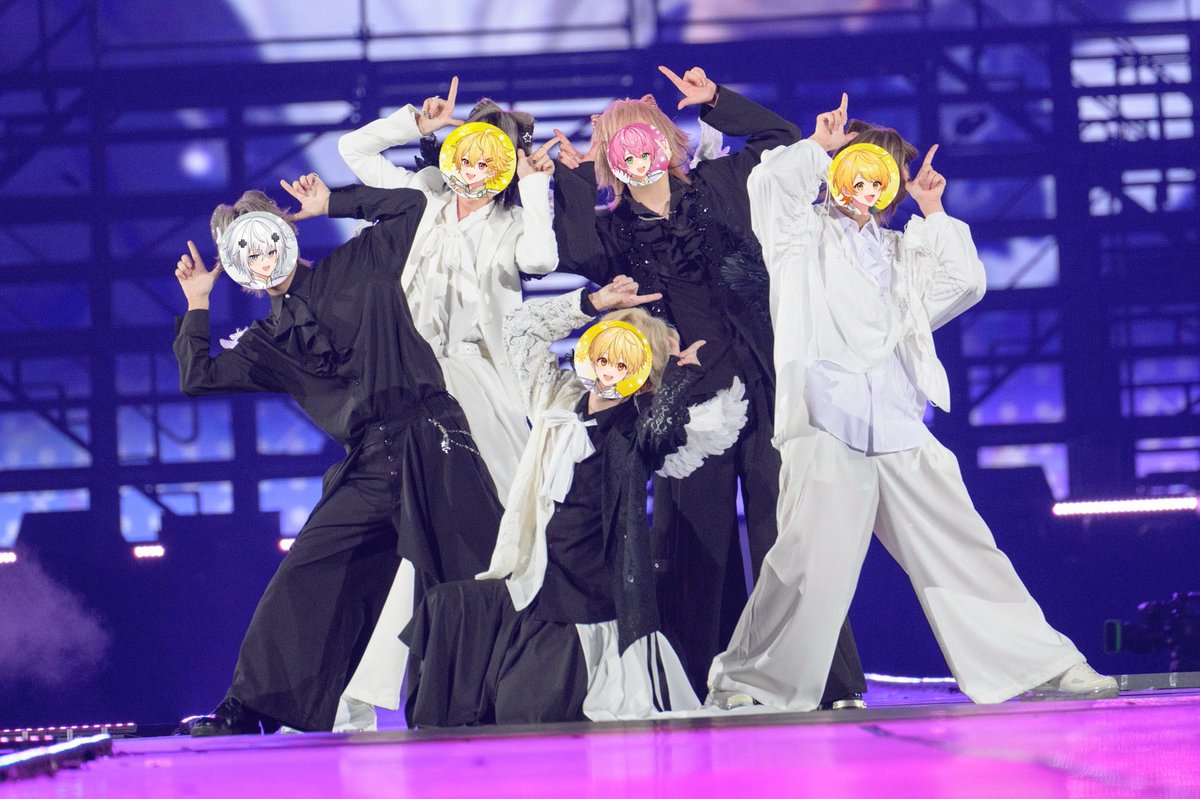 可愛い天使にゃんこさんにいいねください·̩͙꒰ঌ(𐭅