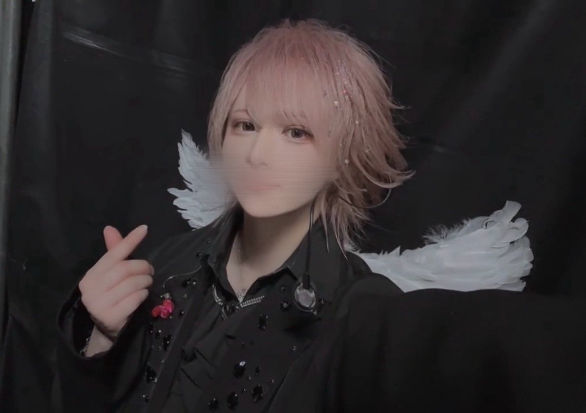 てるとくん【騎士X】@YouTube毎日投稿！✨ (@teruto_sub) / Posts / X