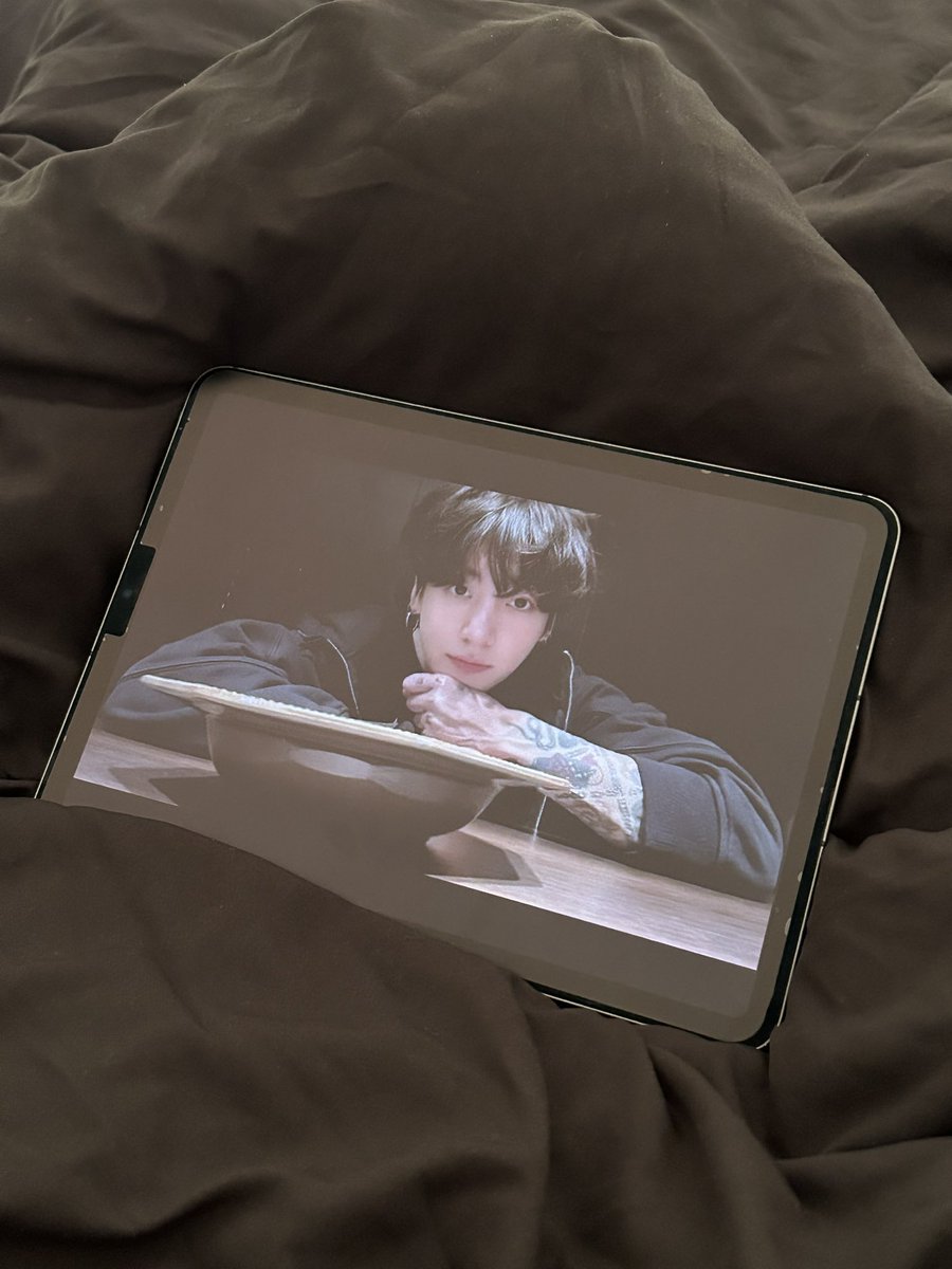 tkrse7's tweet image. i miss you ..