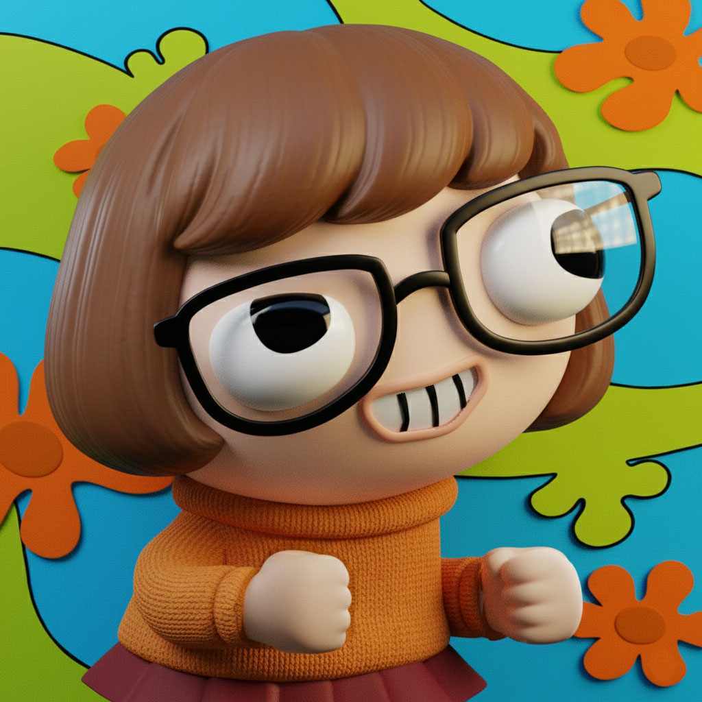 LL Cool Jeet tweet media