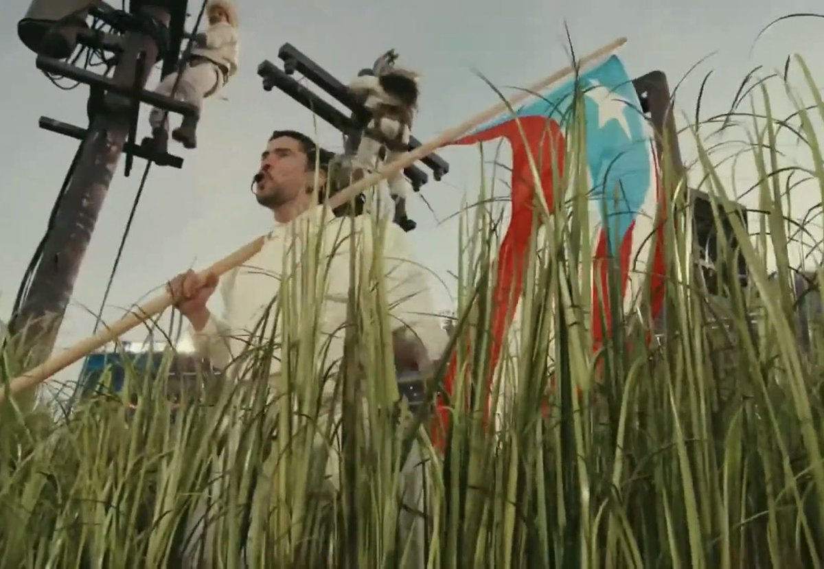 @AdvanceGuyNotes tweet media