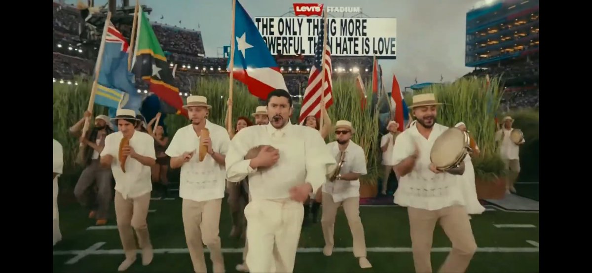 @AdvanceGuyNotes tweet media