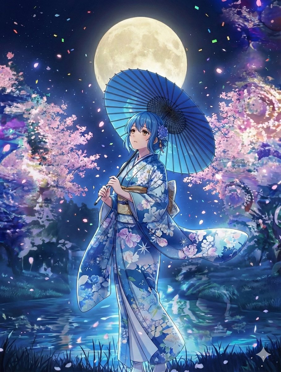 しぃ (@_sizuno_) / Posts / X