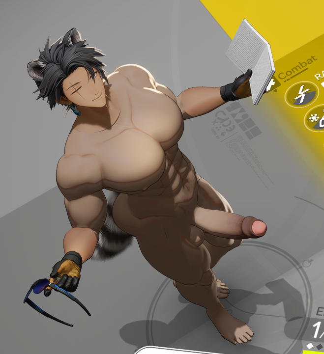 Dreidrei 🔞 tweet media