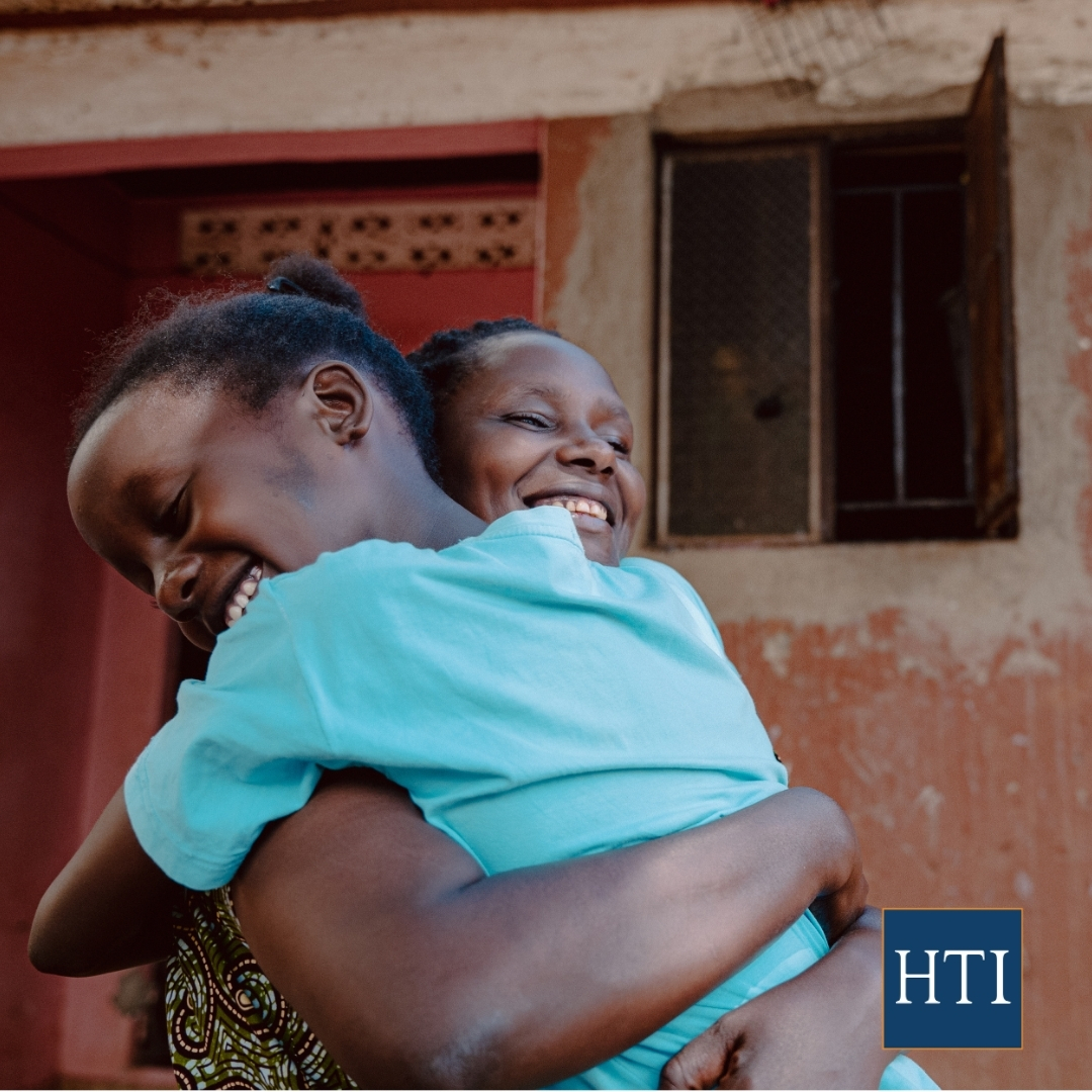 Human Trafficking Institute tweet media