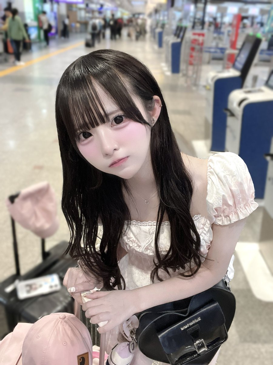 さほ@W.ダブルヴィー (@w_saho_) / Posts / X