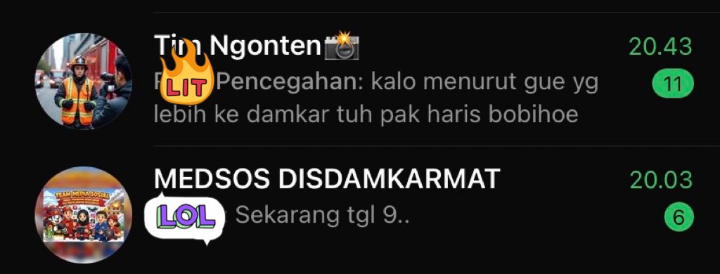 saavirac's tweet photo. sejujur nya gue udh gaada tenaga dan mood dimasukin ke tim2 kaya gini , karena makin kesini cuma pengen brgkt kerja, makan siang , pulang , dan gajian udah maunya gitu aja 🥲🙃 https://t.co/WFr8EEzoxM
