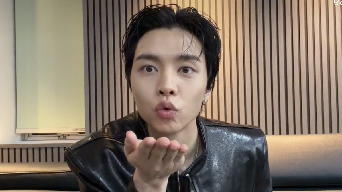 yum_y__0's tweet image. 🖤