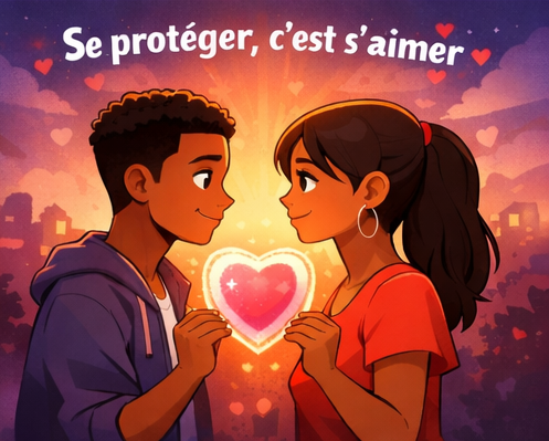 SP/CNLS-IST Togo tweet media