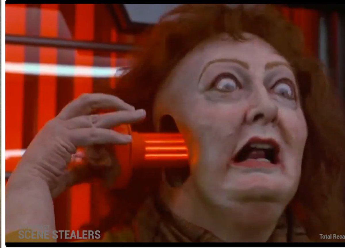 Mark Lancaster tweet media