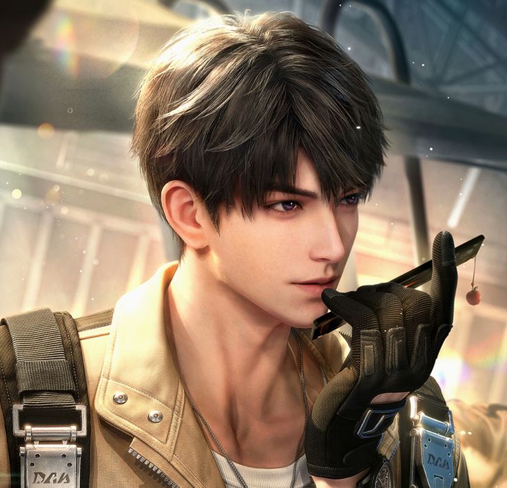 P0KER_FACE0's tweet photo. ｏ
    ○
╭◜◝  ͡  ◜  ͡  ╮      ╭◜◜◝  ͡  ◝╮
(       him      )       (      him  !   )
╰◟◞  ͜  ╭◜◝  ͡ ◜◝  ͡  ╮◞◟◞ ╯
 　 　   (     him  ♡    ) 
 　　    ╰◟◞  ͜   ◟◞ ╯ https://t.co/pHdl52mGcN