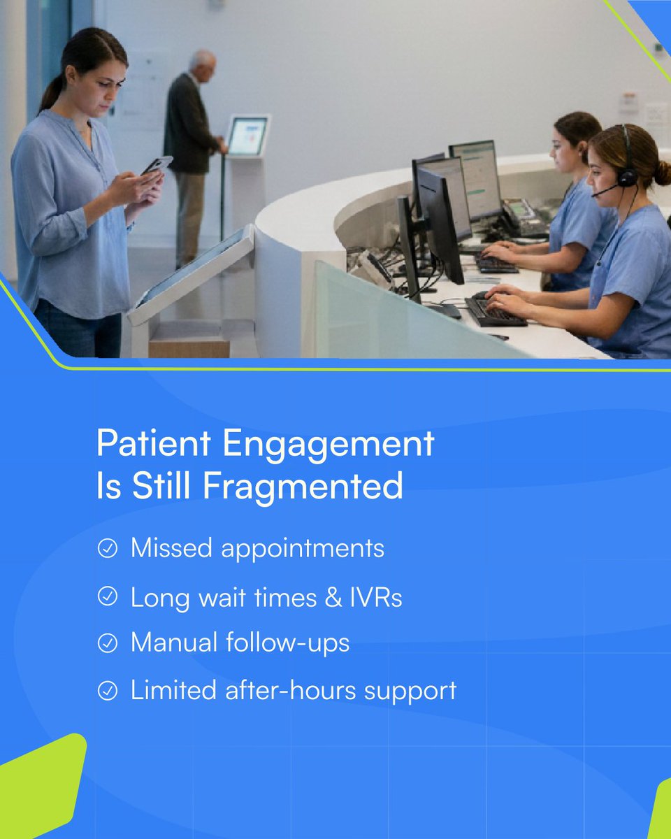 Cabot Solutions tweet media