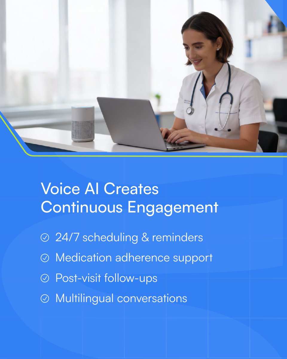 Cabot Solutions tweet media