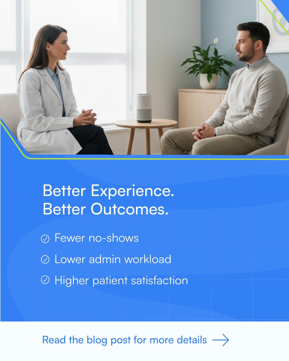 Cabot Solutions tweet media