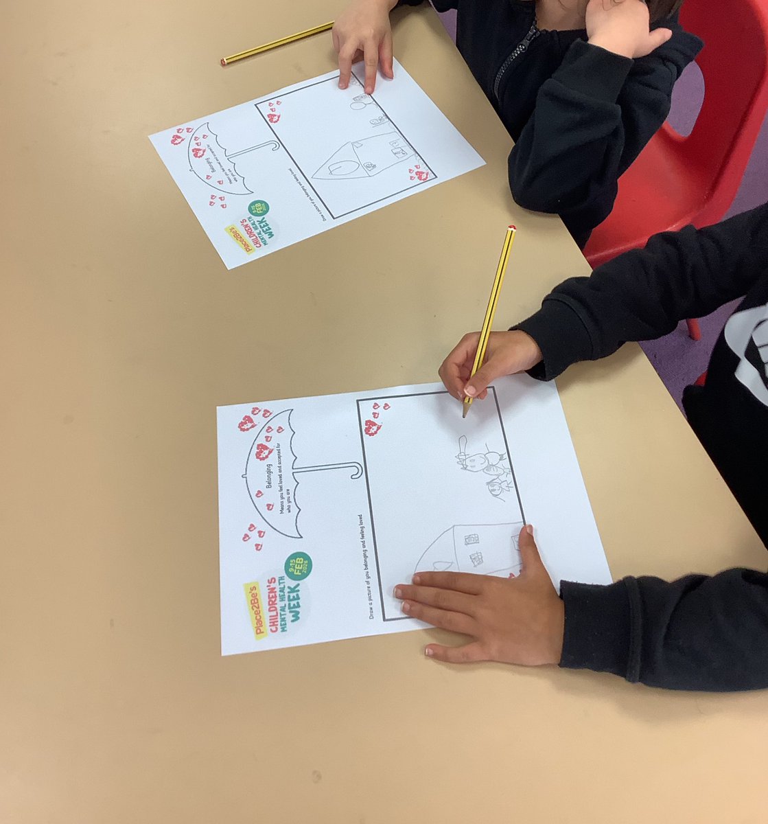 Year 1 Ordsall Primary School tweet media