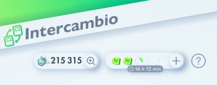 TheMakyokyo | Pokémon TCGP Argentina 🇦🇷 tweet media