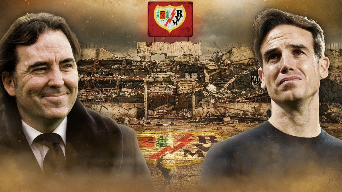 A Bote Pronto tweet media