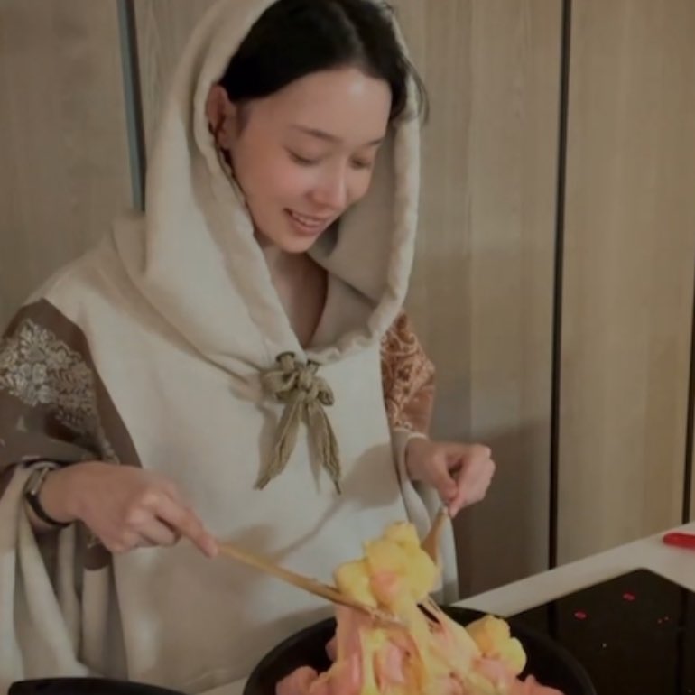 와타시 (@watasi486) on Twitter photo 