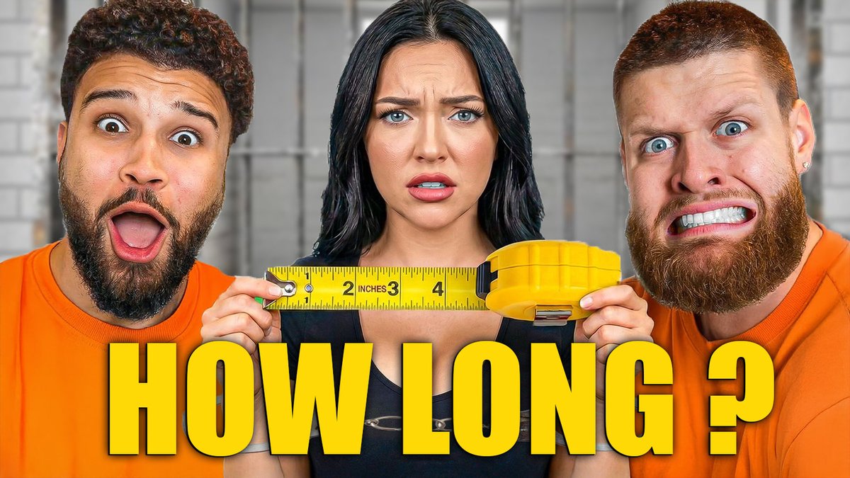 You Should Know Podcast tweet media