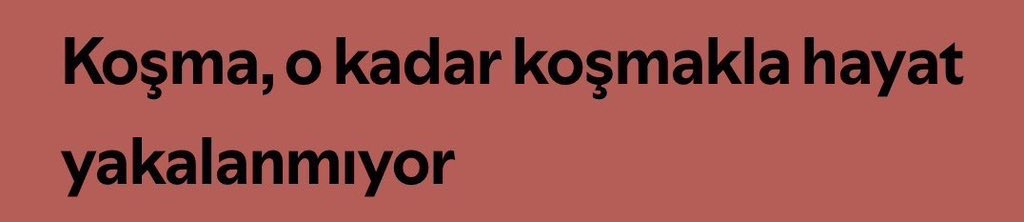 Arşiv (@arsivbir) on Twitter photo 