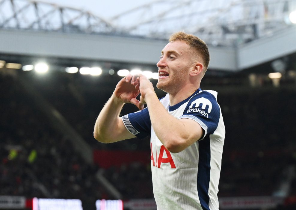 AllThings_THFC tweet media