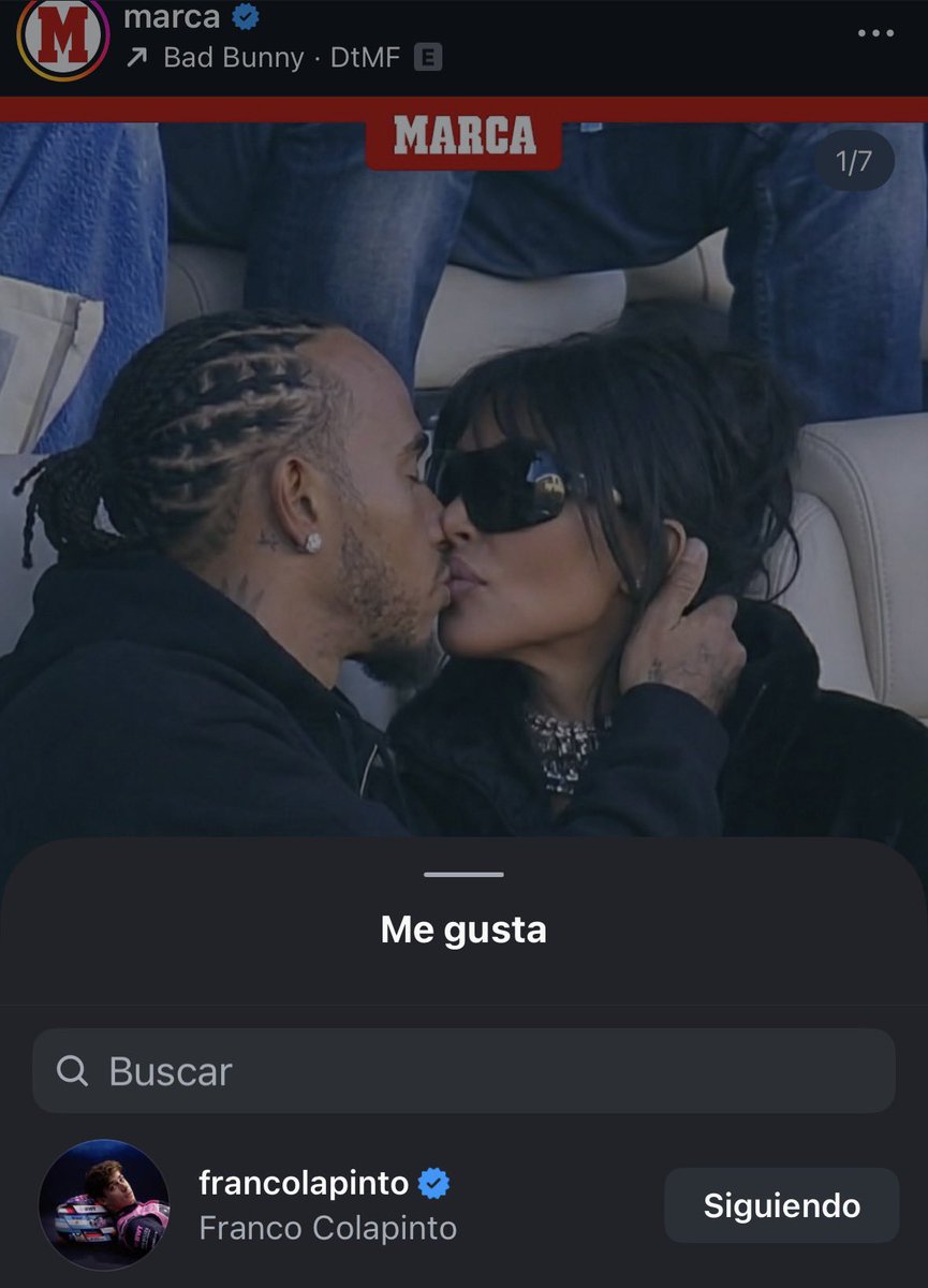 “a los pibes no les gusta el puterío”

a los pibes: