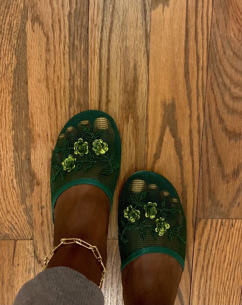 ✩ (@galactayoms) on Twitter photo 