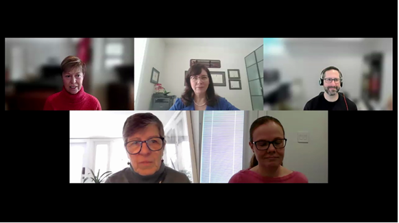 Federal Ombudsperson for Victims of Crime (Office) tweet media