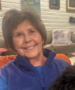 DetectivePat tweet media