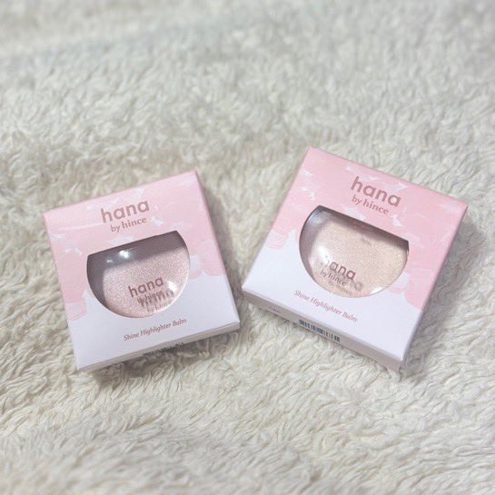 hanabyhince_jp (@hanabyhince_jp) / Posts / X