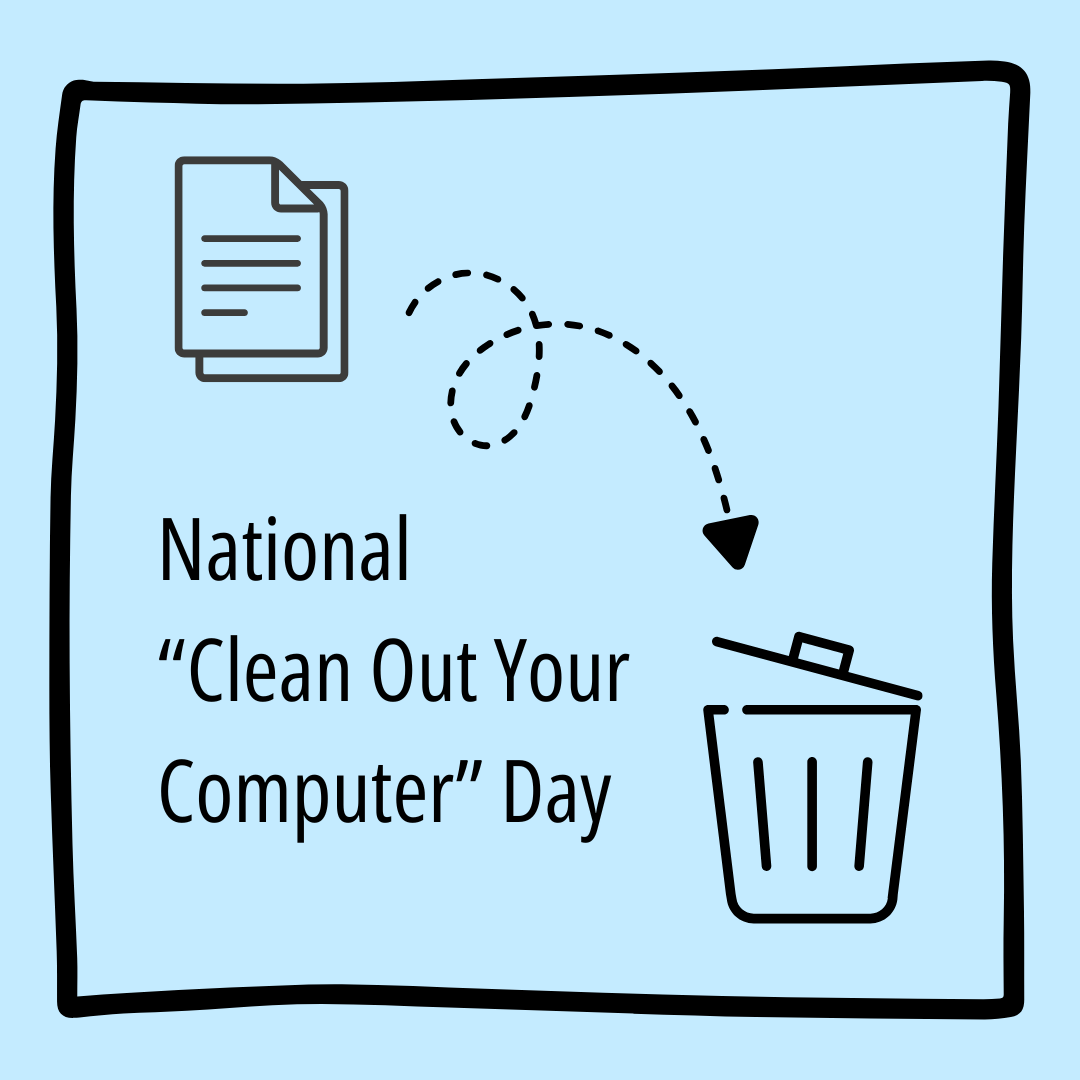 LaunchHouse tweet media