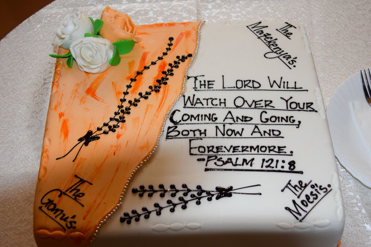 auauniversity's tweet photo. We bid a bittersweet farewell to our dedicated colleagues at AUA who are called to serve elsewhere. Your commitment has made a lasting impact, and we pray God's blessings on your new journey. You will be missed! #FarewellAUA #NewBeginnings #AUAFamily #DevelopingLeadersforService https://t.co/B0dZs3wMIC