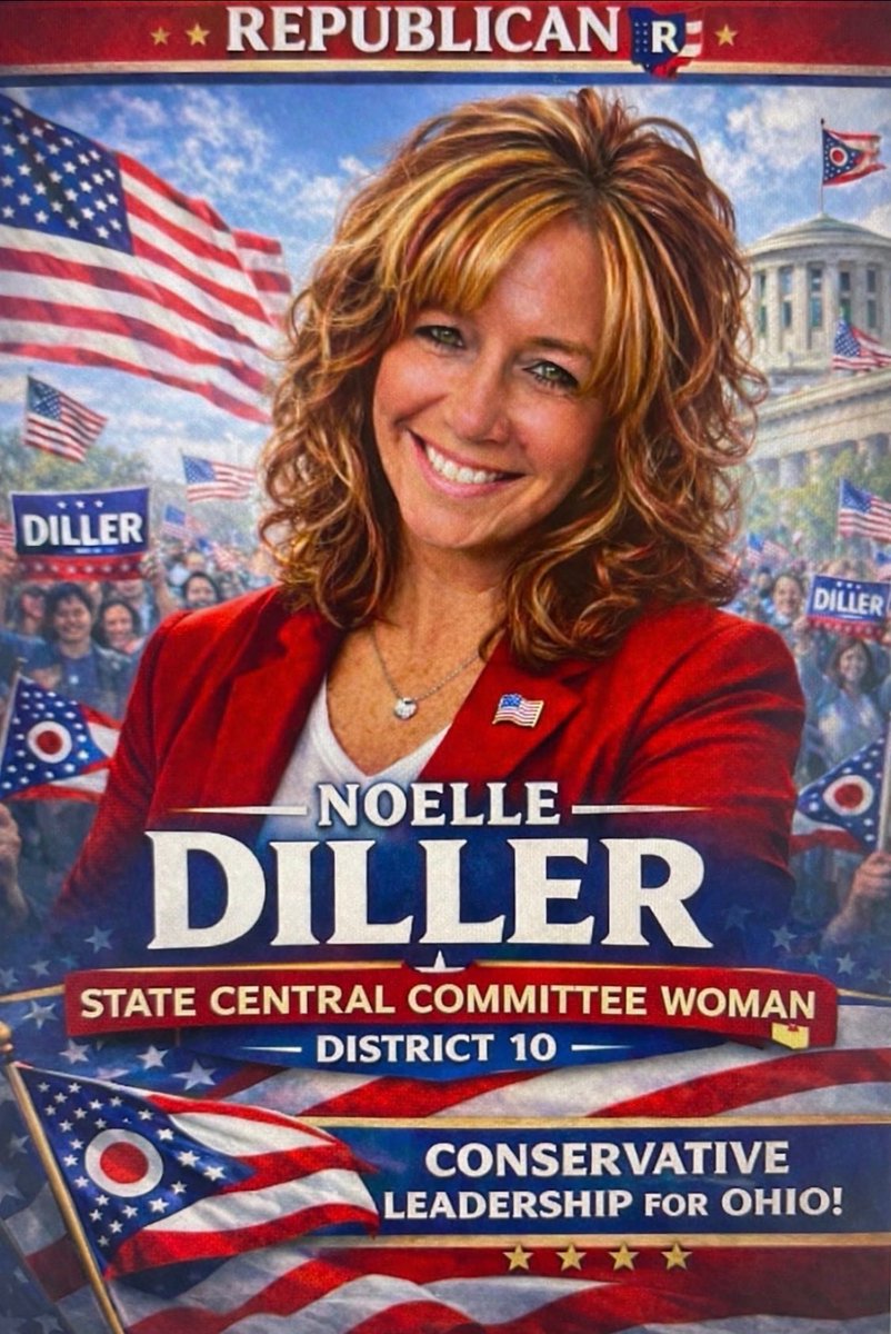 Colonel Bernie Willis tweet media