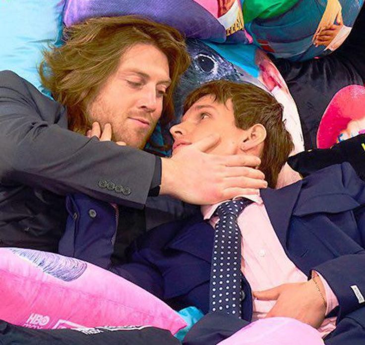 modern dunkdaeron and dunkaerion, i live for moments like this