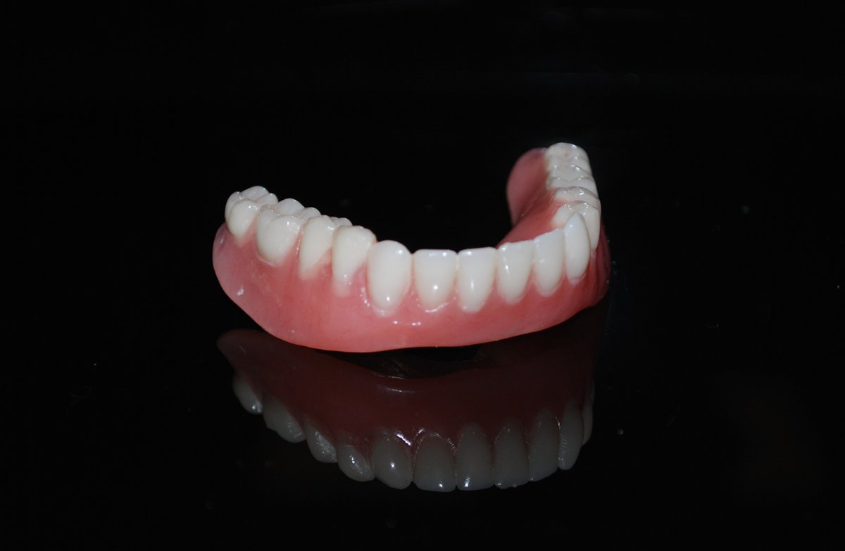 ToothsmithsInc's tweet photo. Increase patient satisfaction by partnering with Toothsmiths for all your laboratory needs, including:
Custom shade appointments
Digital scanning
Denture adjustments
And more!
Visit https://t.co/rASBFujQ0U to learn more about our services. #toothsmiths #dentallab #dentalworkflow https://t.co/u1zyDCHVST