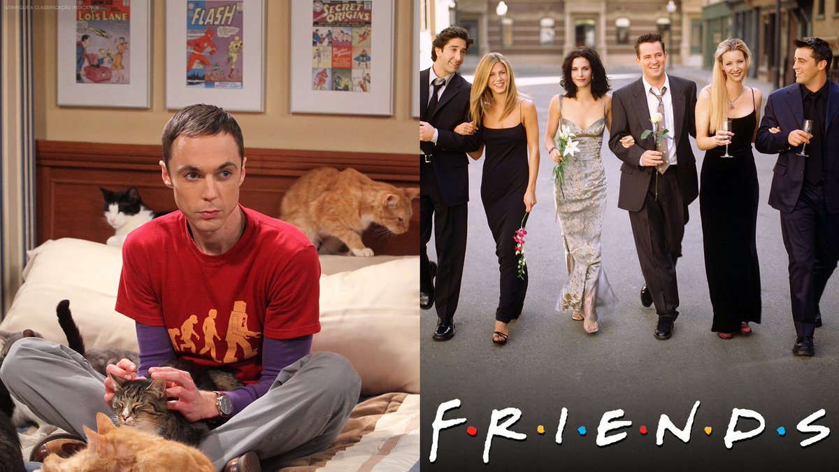 StreamMaxBR's tweet image. eu depois de qualquer inconveniente…