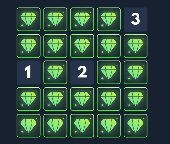 PeterOnKick tweet media