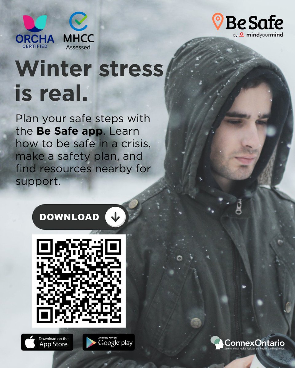 besafeapp_ca tweet media