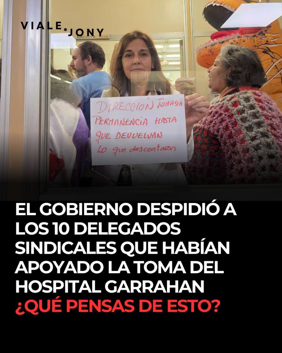 Jony Viale ᶠ ᵃ ⁿ tweet media