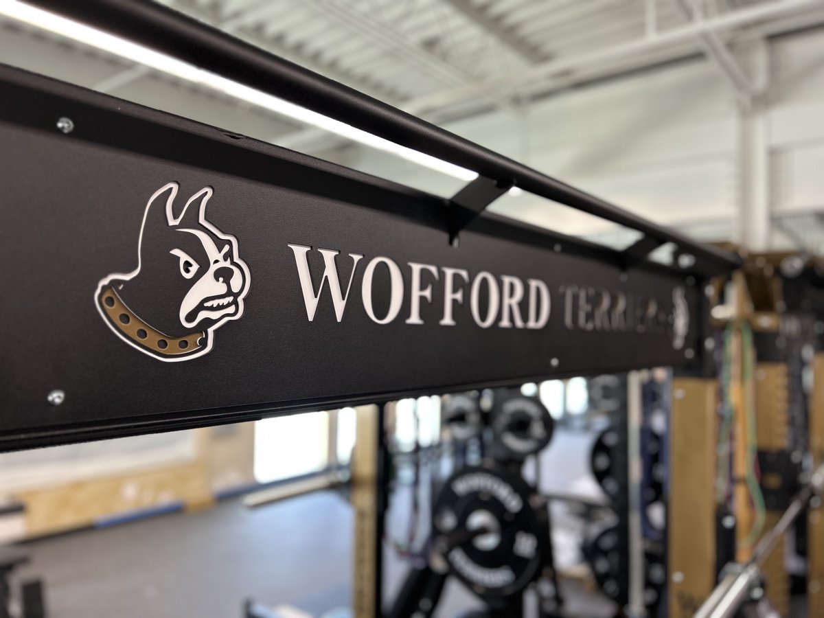 Dynamic Fitness and Strength tweet media