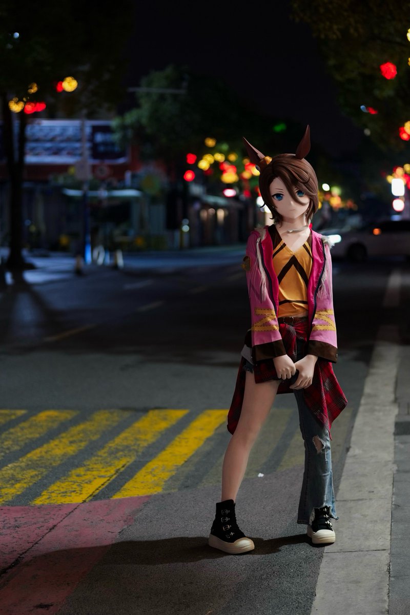 ナリタタイシン